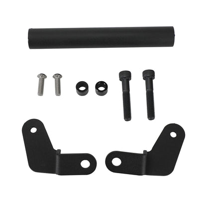 GPS Expansion Mount Phone Holder for Yamaha R25 R3 (2015-2018)