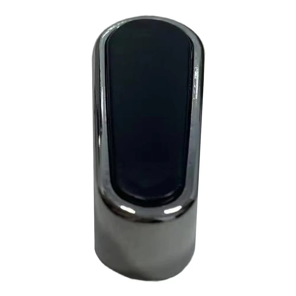 Seat Position Switch Button for Bentley GT Flying Spur