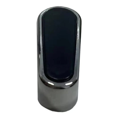 Seat Position Switch Button for Bentley GT Flying Spur