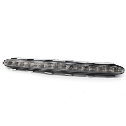3rd High-Level Brake Light for Benz CLK-Class W209/A209/C209 (2002–2009)