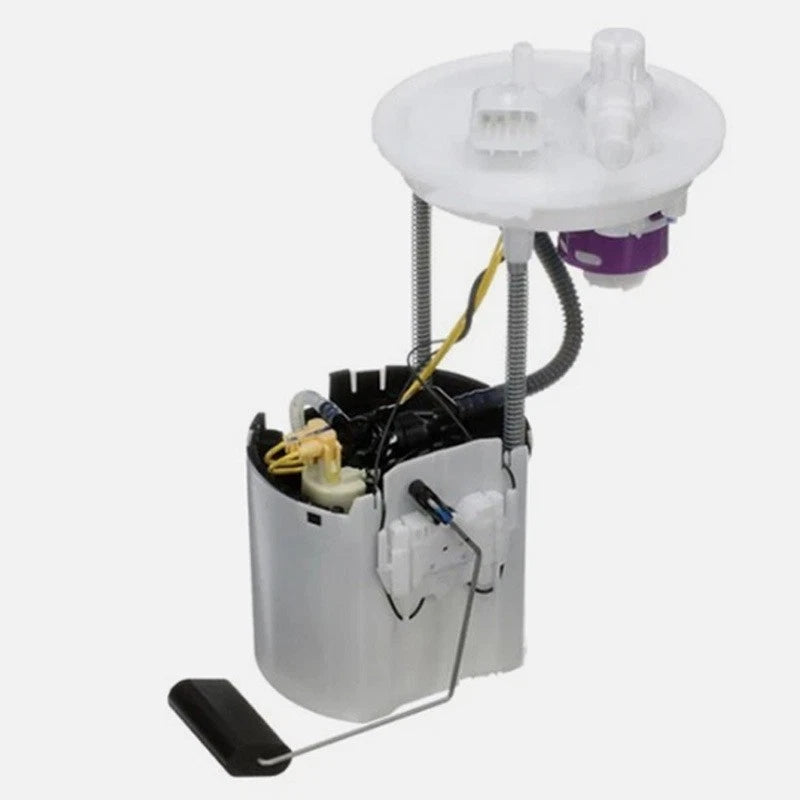 GM Fuel Pump Module for Chevrolet Buick Cadillac GMC Traverse (2017–2023)