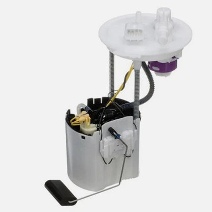 GM Fuel Pump Module for Chevrolet Buick Cadillac GMC Traverse (2017–2023)