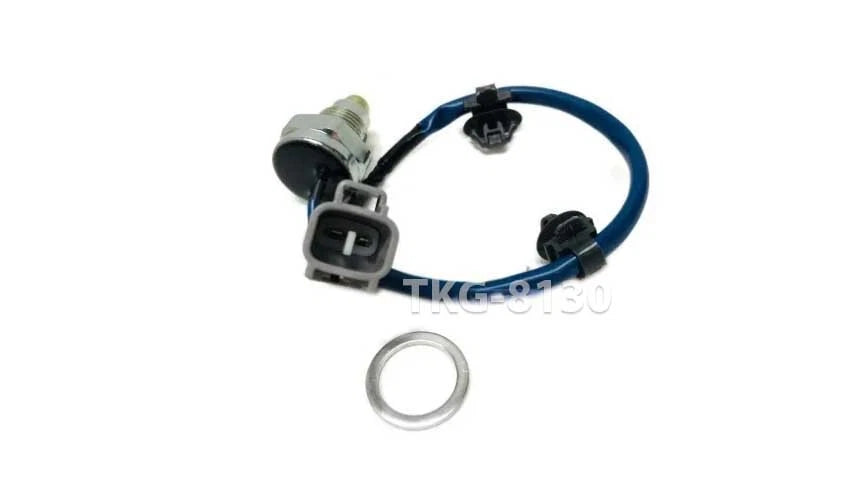 Back Up Lamp Switch for Toyota Hilux Revo (2015-2023)