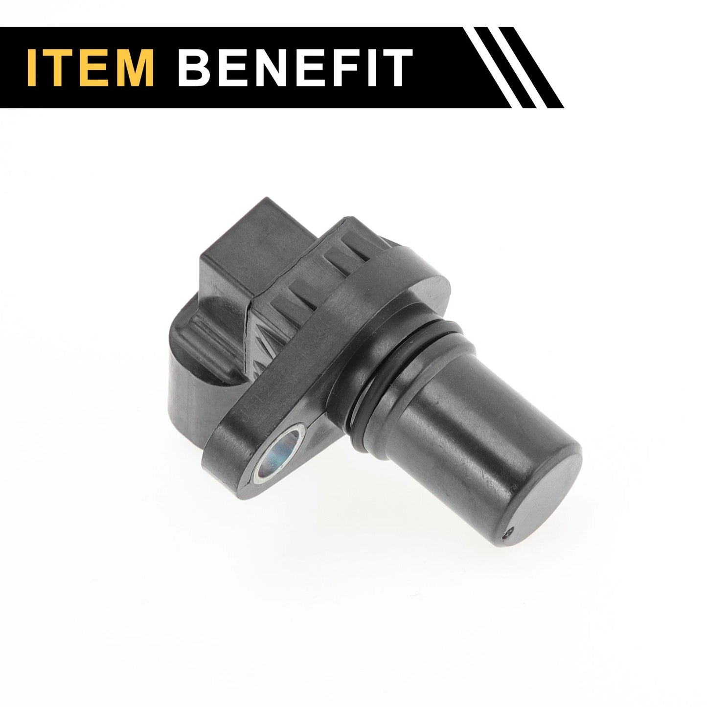 Crankshaft Position Sensor for Suzuki Grand Vitara (2006-2013)