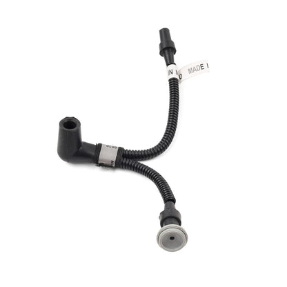 Inlet Manifold Vacuum Pipe for Jaguar S-Type XF XJ (2000-2015)
