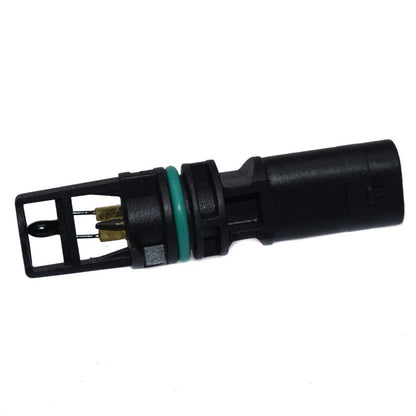 Air Intake Temperature Sensor for 11-20 Dodge Jeep 3.6L V6 (2011-2020)