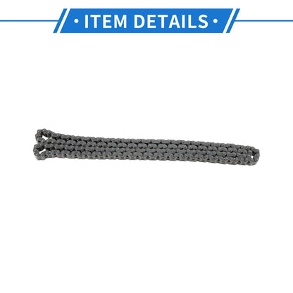 Timing Chain Kit Buick Encore (2016-2022)