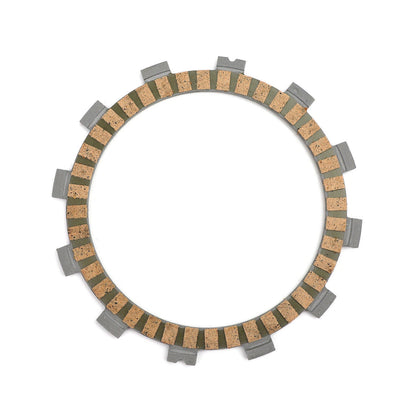 Clutch Kit for Suzuki DF200 RV200 GSF250 GSXR250 RG125 (2000-2006)