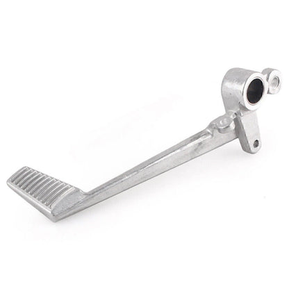 Brake Lever Pedal for Honda CBR1000RR (2004-2007)