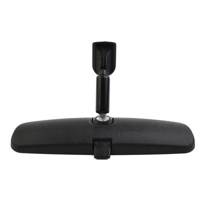 Rear View Mirror for Subaru Impreza WRX STi (2006-2014)