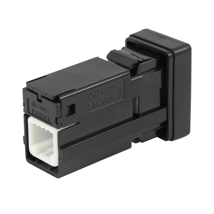 Car Stereo Aux Adaptor for Toyota RAV4, Corolla (2009-2012)