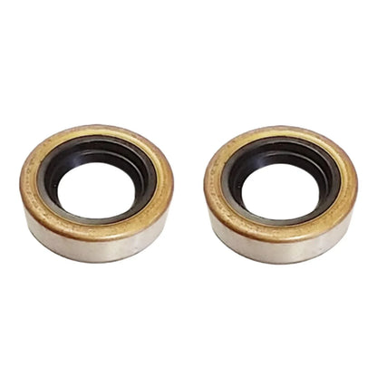 Stern Drive Seal for Mercury Mariner Mercruiser Outboard 2006-2018