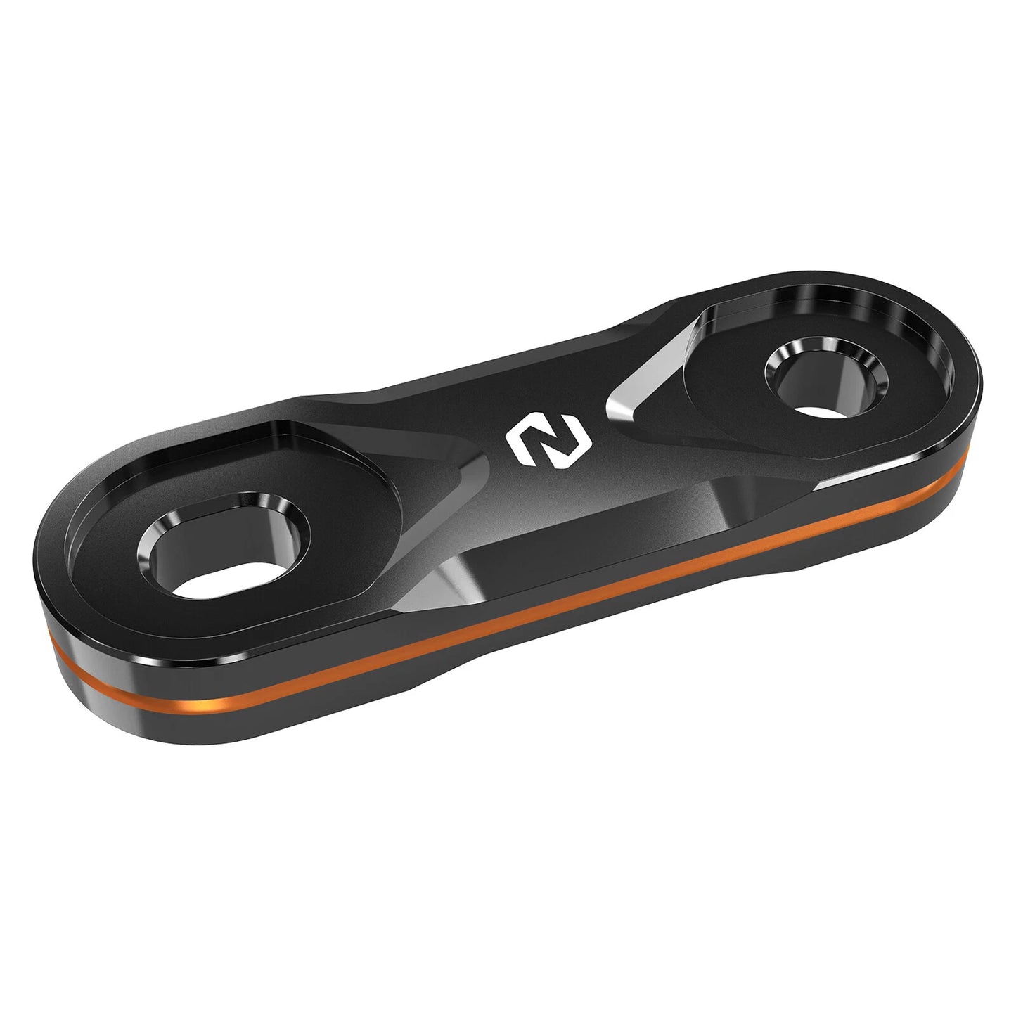 Horn Replacement Kit for Harley Ultra Limited Low FLHTKL (2016-2020)