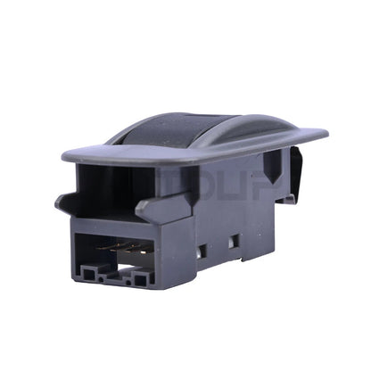 Rear Glass-Switch LH / RH for Toyota Tacoma (2005–2012)