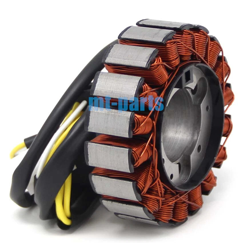 Stator Coil for Honda VT125 Shadow 125 (1999-2007)