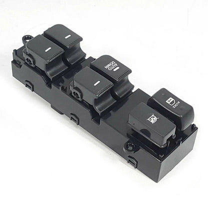 Power Window Switch for Kia Soul (2009-2013)