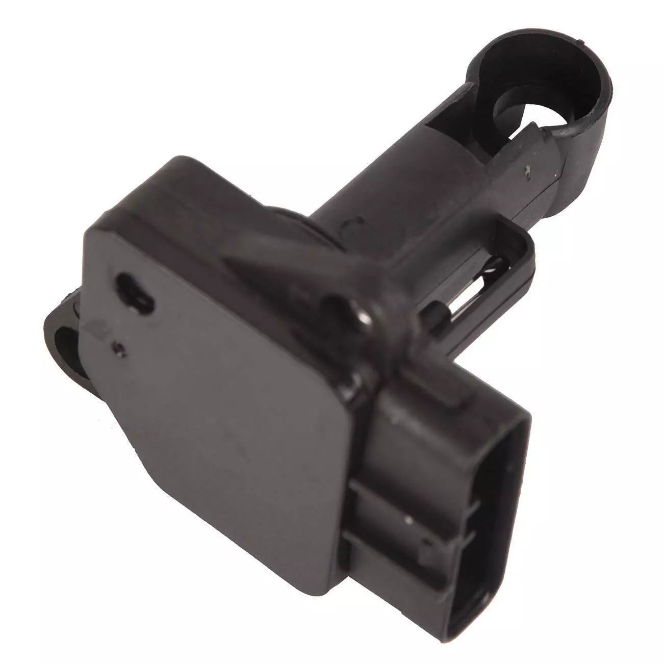 MAF Sensor for Mazda 3 5 6 MPS II (2004-2013)