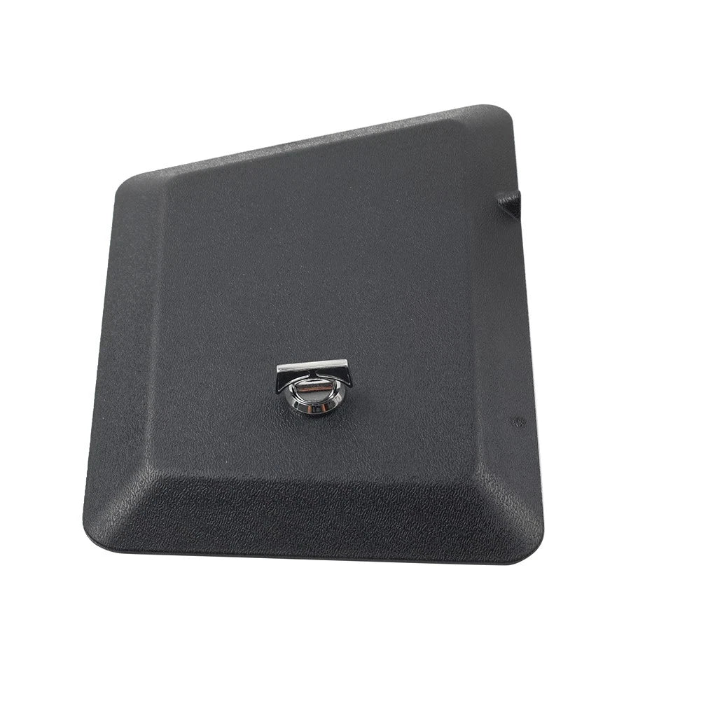 Left Fairing Pocket Hard Lid Cover for Honda Goldwing 1500 (1988-2000)