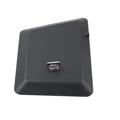Left Fairing Pocket Hard Lid Cover for Honda Goldwing 1500 (1988-2000)