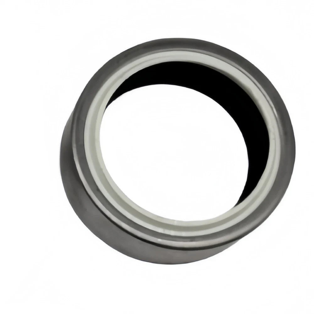 Sealed Gearcase Seal Kit for Quicksilver Mercruiser Models 26-76868A04