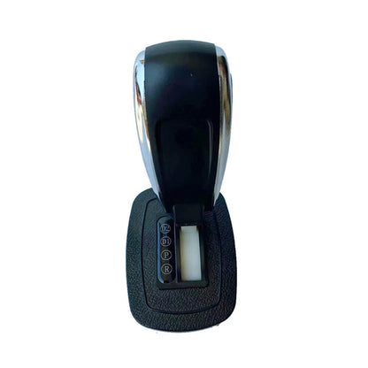 Electric Vehicle Gear Switch for Mercedes-Benz G65 (2013-2020)
