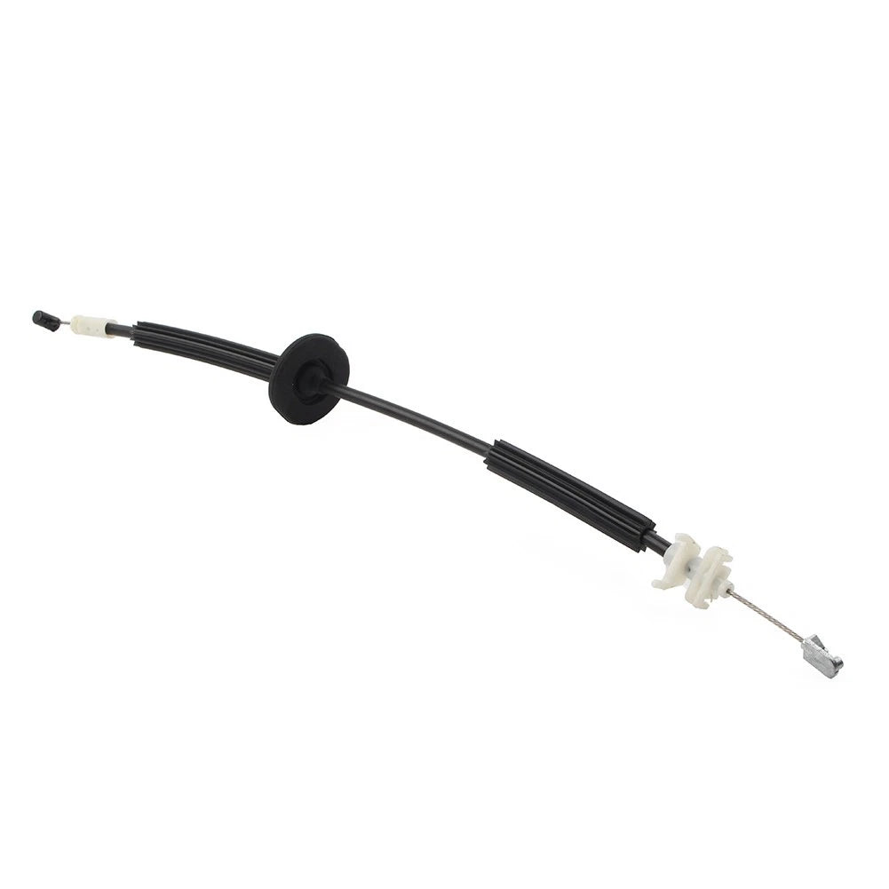 Front Rear Door Lock Cable for Land Rover Range Rover Sport (2010-2013)
