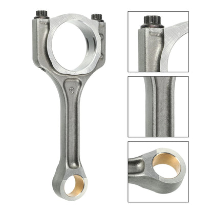 4pcs Engine Connecting Rods for Kia Sorento 2.4L (2014-2020)