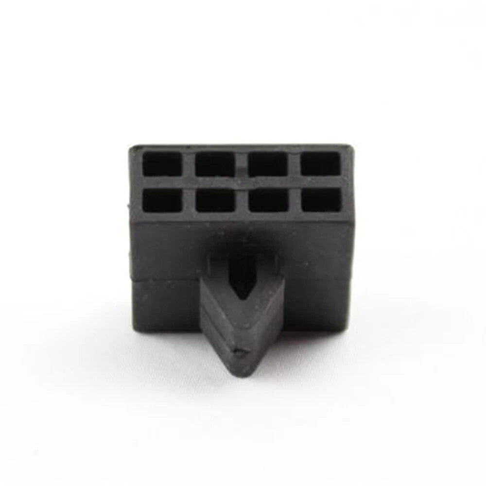 Hood Bumper Buffer for 2011-2021 Jeep Grand Cherokee (2011-2021)