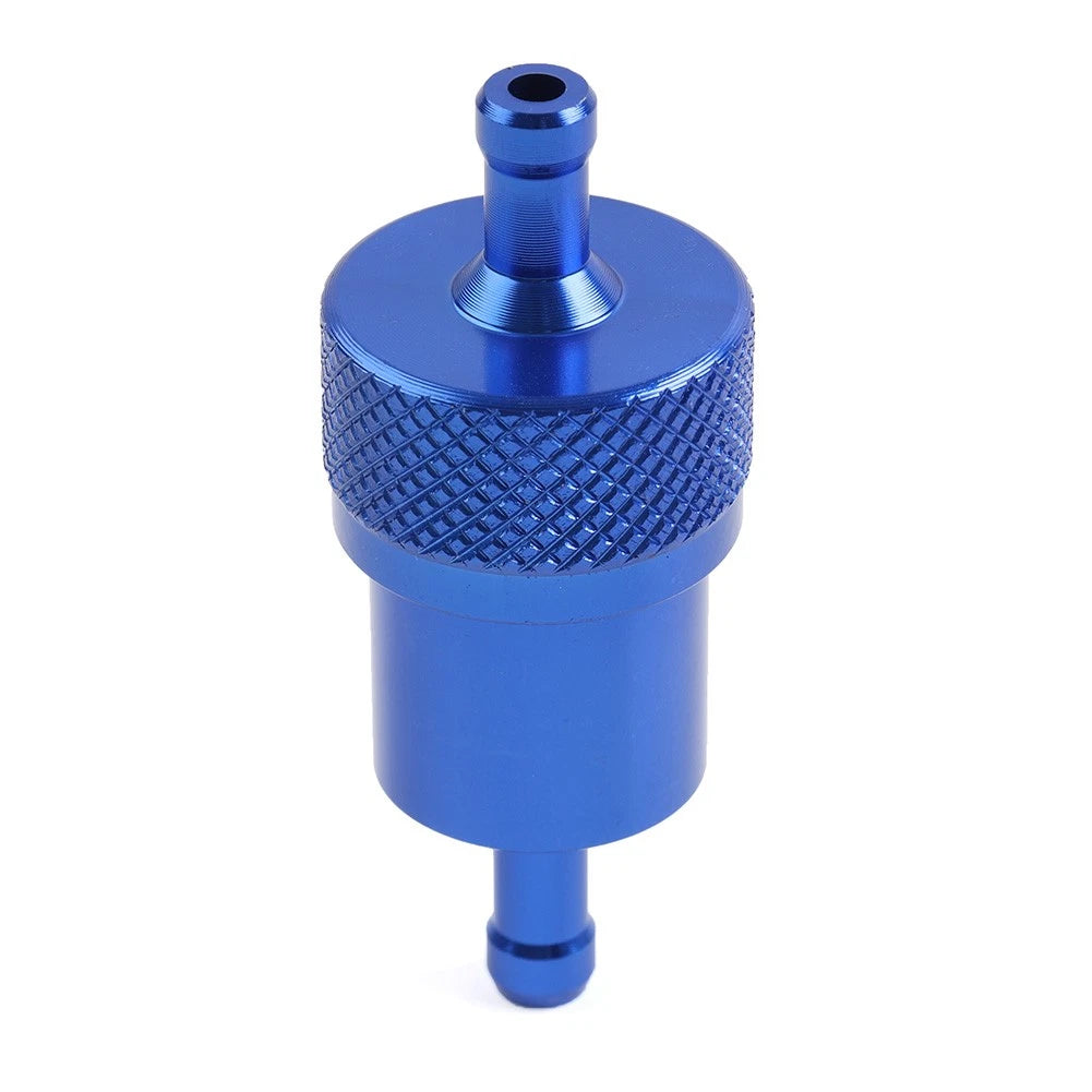 8MM Modified Carburetor & Fuel Filter Tool for Dirt Pit Bike