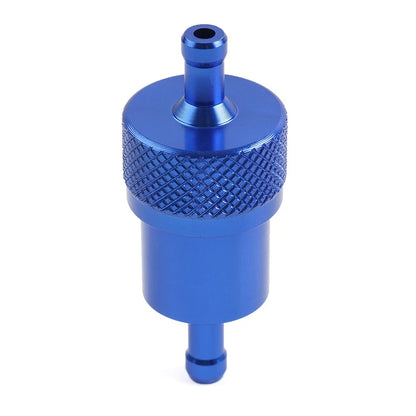 8MM Modified Carburetor & Fuel Filter Tool for Dirt Pit Bike