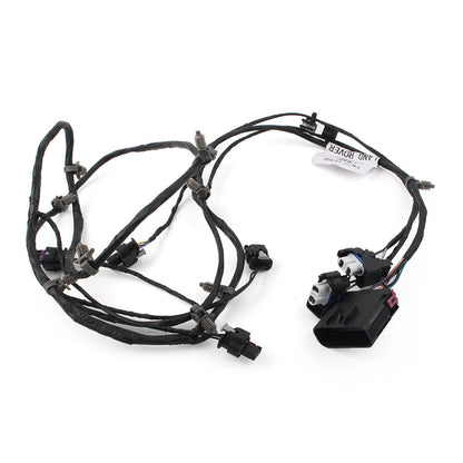 Front Bumper Wiring Harness for Land Rover Discovery Sport (2015-2019)