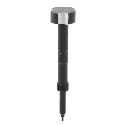 Fuel Mixture Screw for Honda, Yamaha, Kawasaki, Suzuki (Various Years)