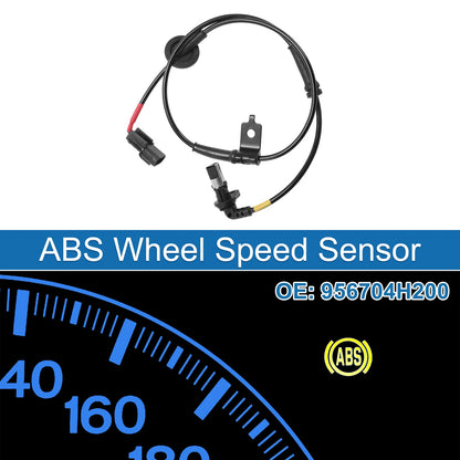 ABS Wheel Speed Sensor for Hyundai Starex (2007-2014)