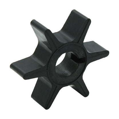 Water Pump Impeller for Chrysler Force 25hp 35hp 40hp 50hp