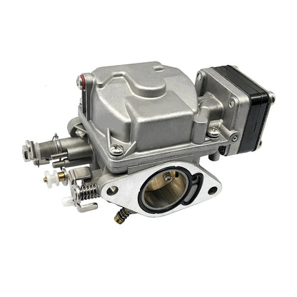 Carburetor for Tohatsu Nissan 9.9 15 18 HP Outboard Engines