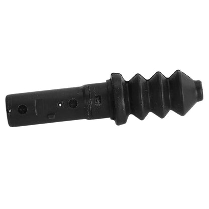 Fuel Tank Cover Lock Buckle for Land Rover Range Rover Discovery
