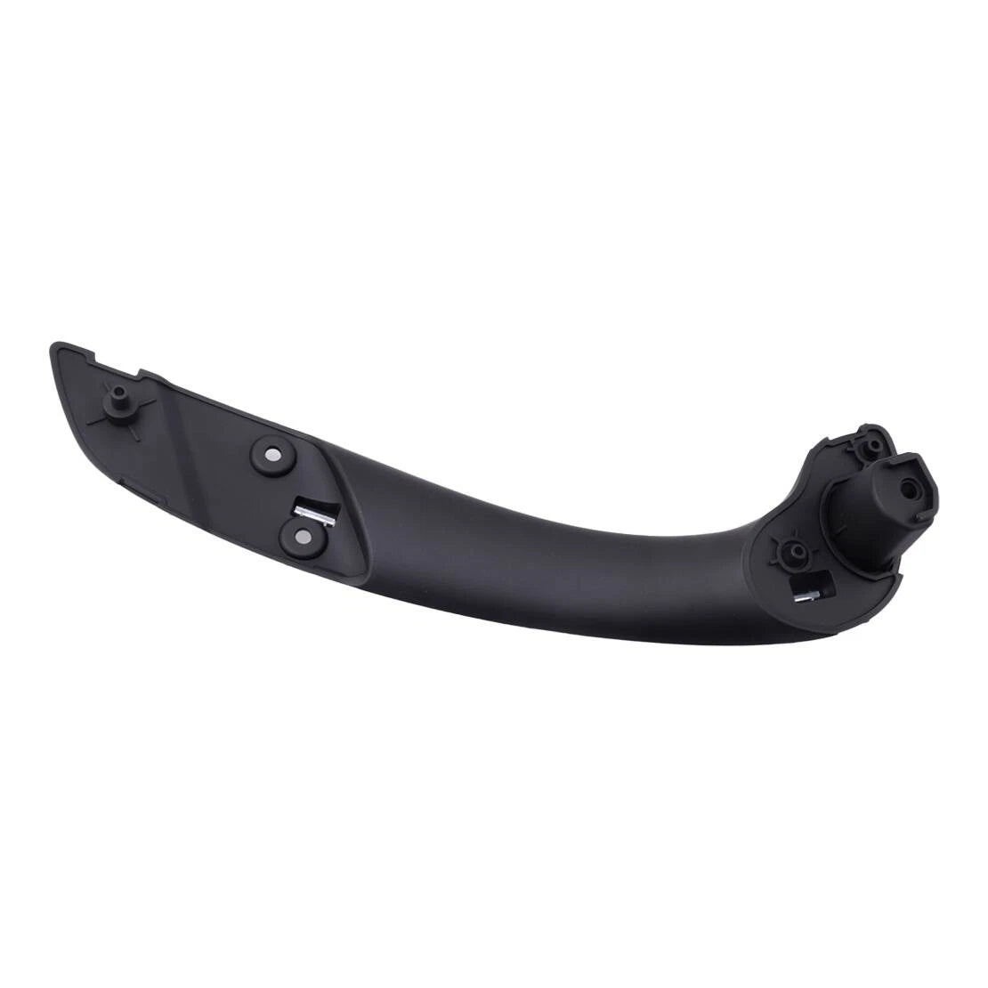 Front Right Inner Door Handle Grip for Renault Fluence, Megane 2009-15