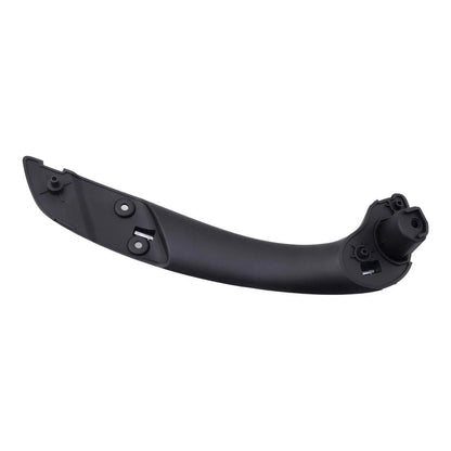 Front Right Inner Door Handle Grip for Renault Fluence, Megane 2009-15