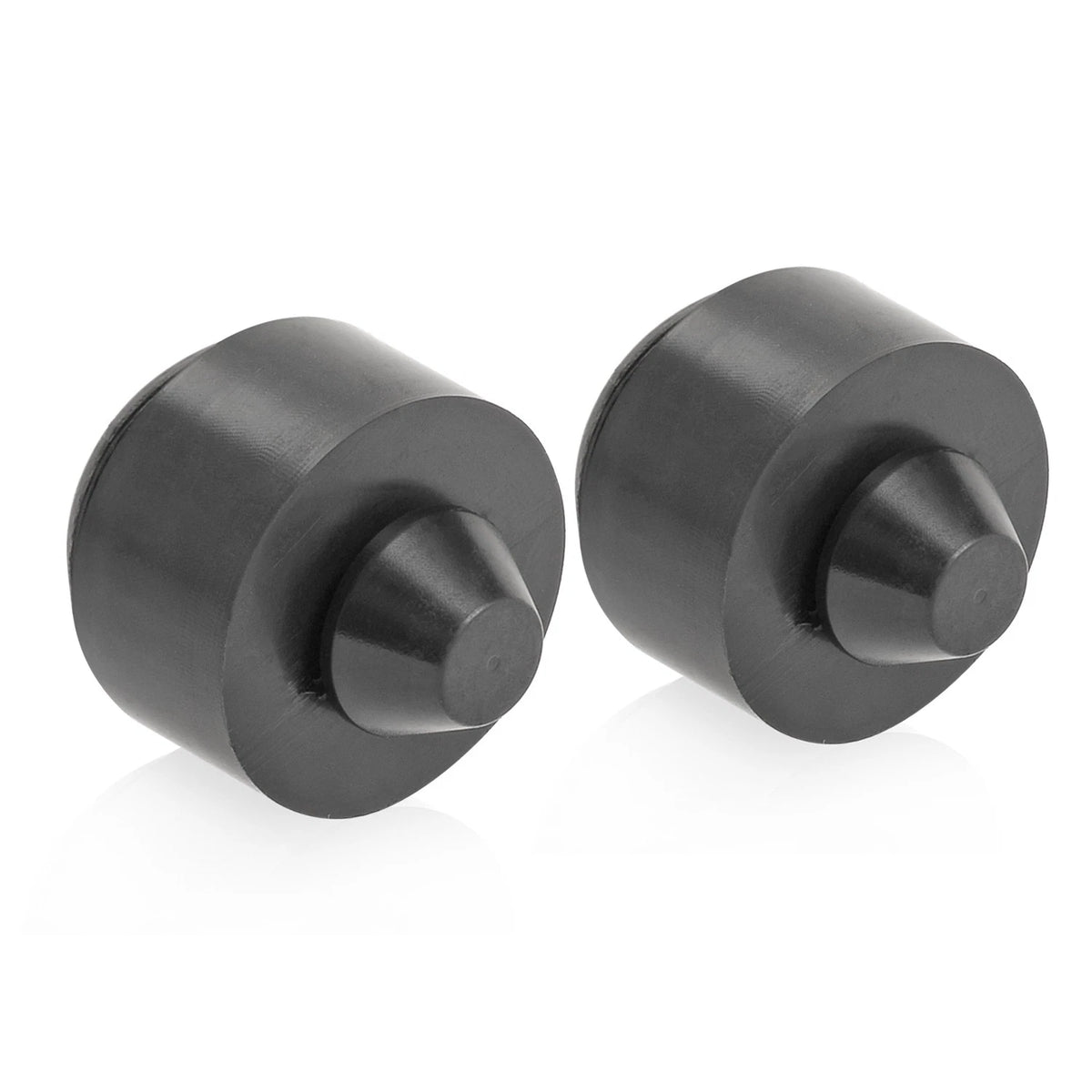 Main Stand Stopper for Yamaha Big Bear 350 YFM350 (1987–1999)