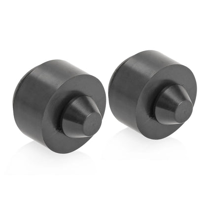 Main Stand Stopper for Yamaha Big Bear 350 YFM350 (1987–1999)
