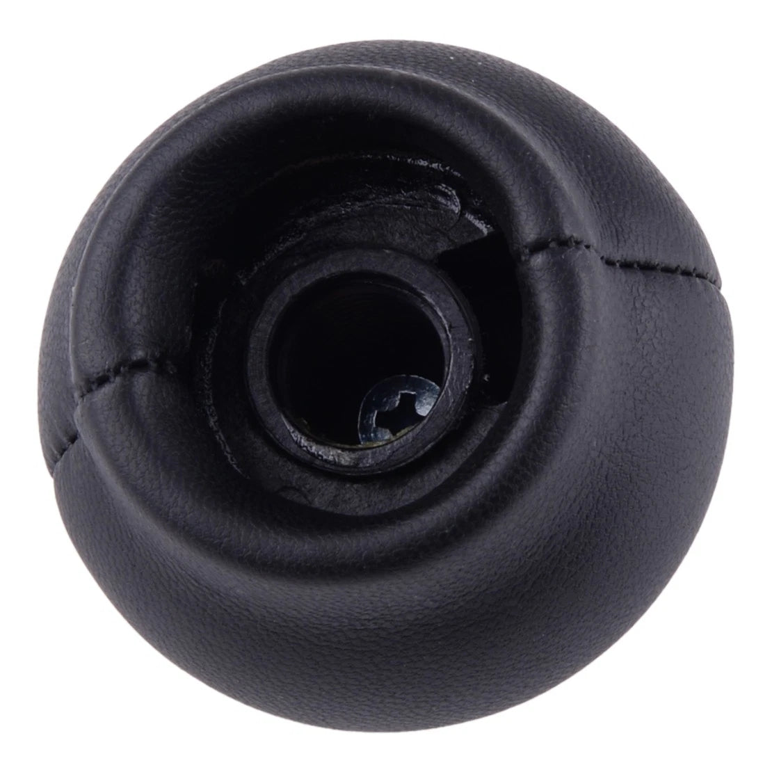 5 Speed Manual Gear Shift Knob for Toyota Corolla Verso Auris (2006-2012)
