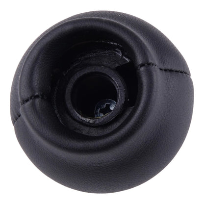5 Speed Manual Gear Shift Knob for Toyota Corolla Verso Auris (2006-2012)