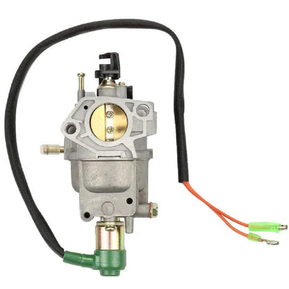 Carburetor for Champion Power 292CC 5000/6250 Watt Gas Generator