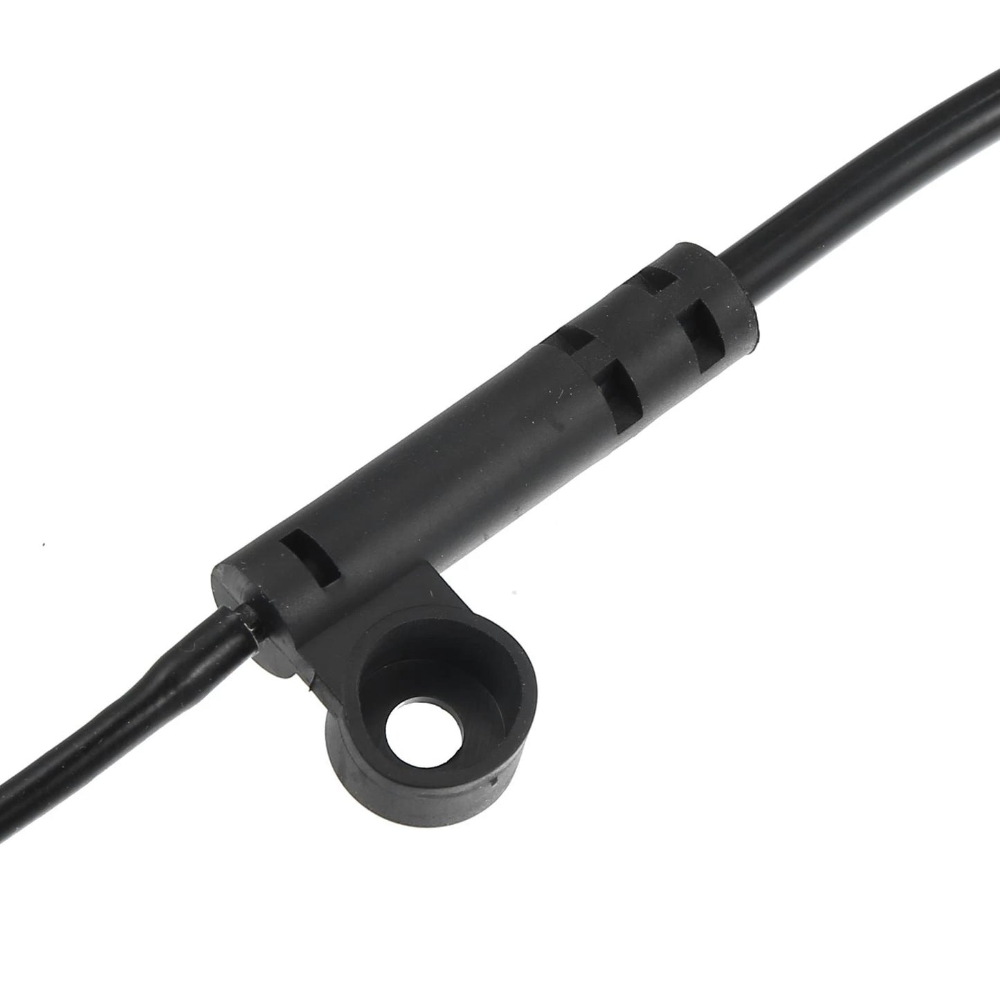 Front Rear Disc Brake Pad Wear Sensors for BMW M6 (2006-2010)