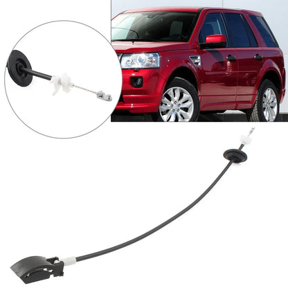 Rear Door Release Control Cable for Land Rover Freelander 2 (2006-2014)