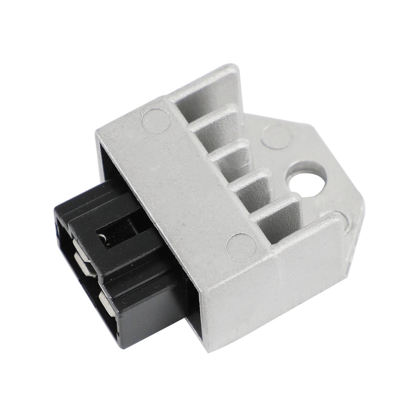 Voltage Regulator Rectifier for Peugeot Speedfight 50 (2000-2005)
