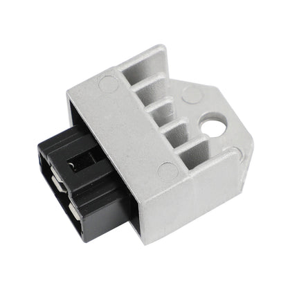 Voltage Regulator Rectifier for Peugeot Speedfight 50 (2000-2005)