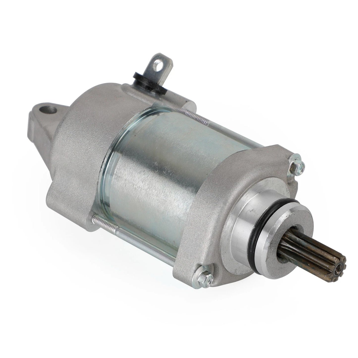 Starter for Yamaha WR 450F YZ 450FX (2016-2018)