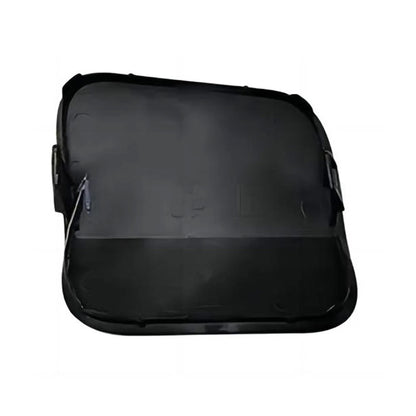 Front Tow Hook Eye Cover Cap for Toyota Highlander (2020-2023)