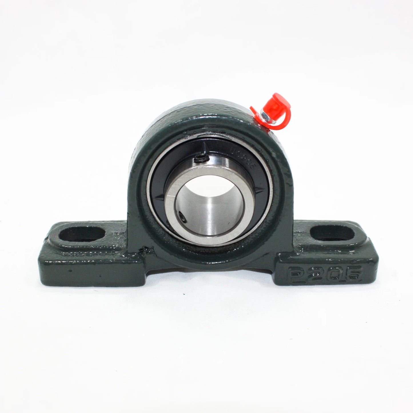 25mm ID Bearing Carrier Bracket for 110cc 125cc Dirt Quad Bike ATV Buggy